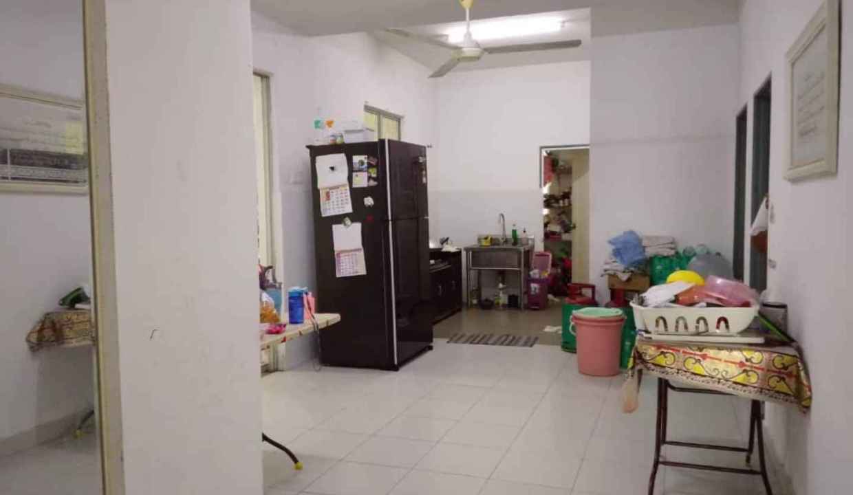 list-145469-10-69e5c41623e6c2.35131475