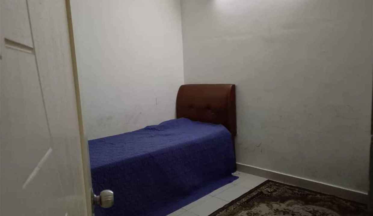 list-145469-13-69e5c41623e709.71311680