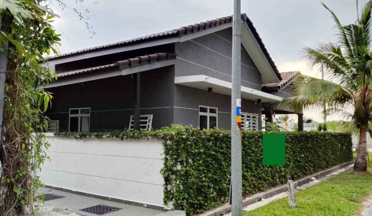 list-145469-21-69e5c41623e7b5.31877502