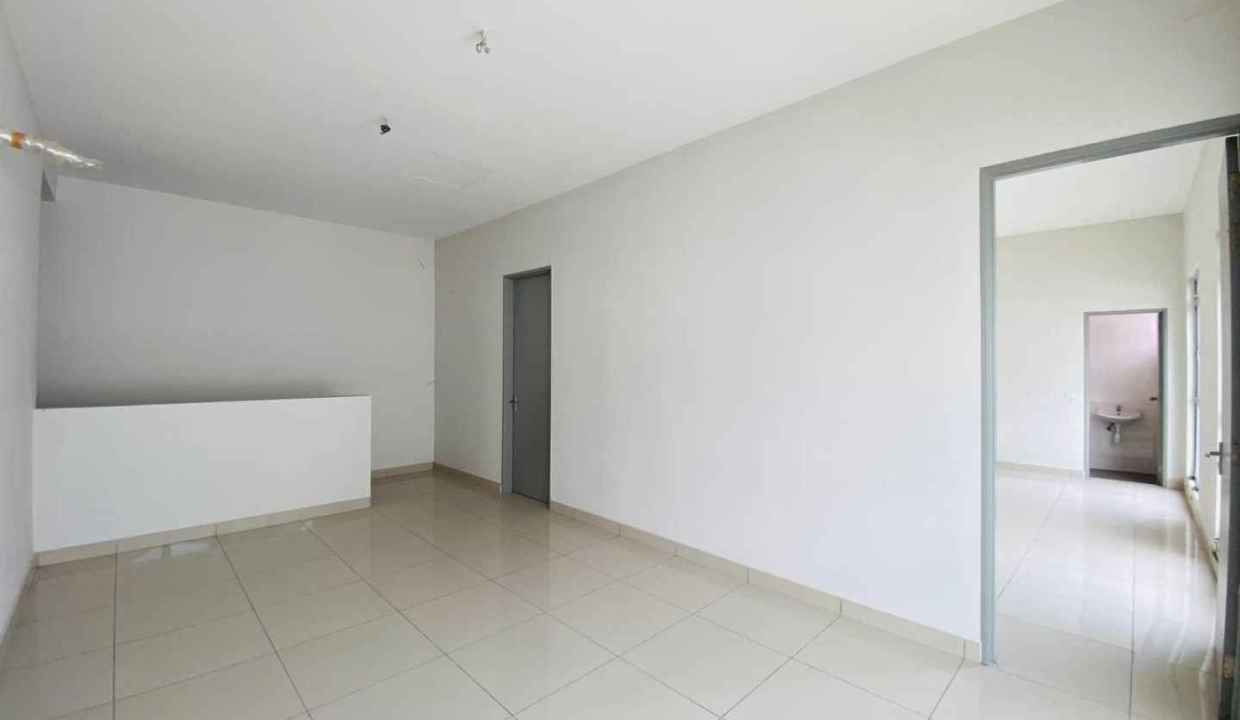 list-145484-10-69e5db85604631.89239364