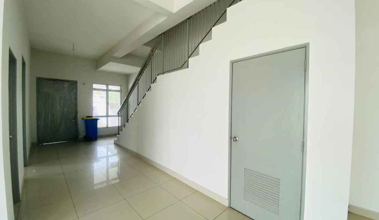 list-145484-11-69e5db85d1ba25.64366032