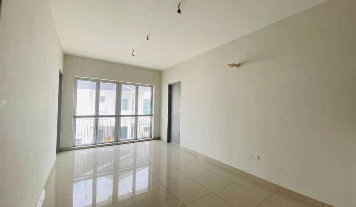 list-145484-12-69e5db864ee586.08327679