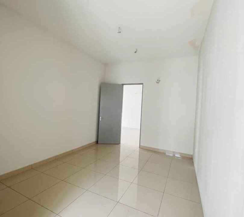 list-145484-13-69e5db86dd0c73.17346749