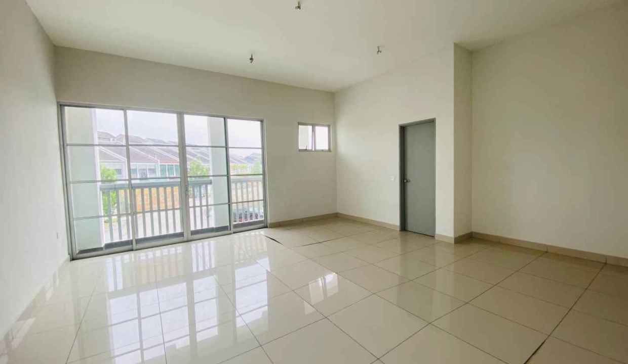 list-145484-17-69e5db88f24246.42619332