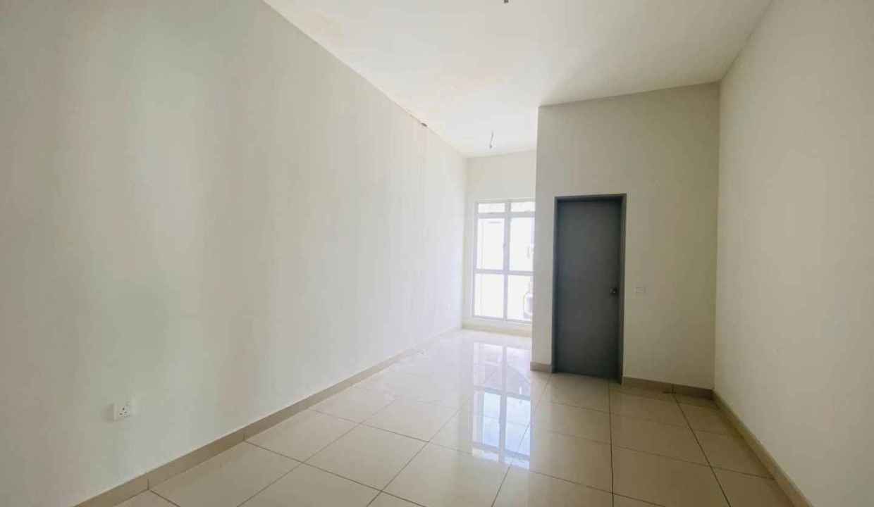 list-145484-19-69e5db89ea07e6.30403683