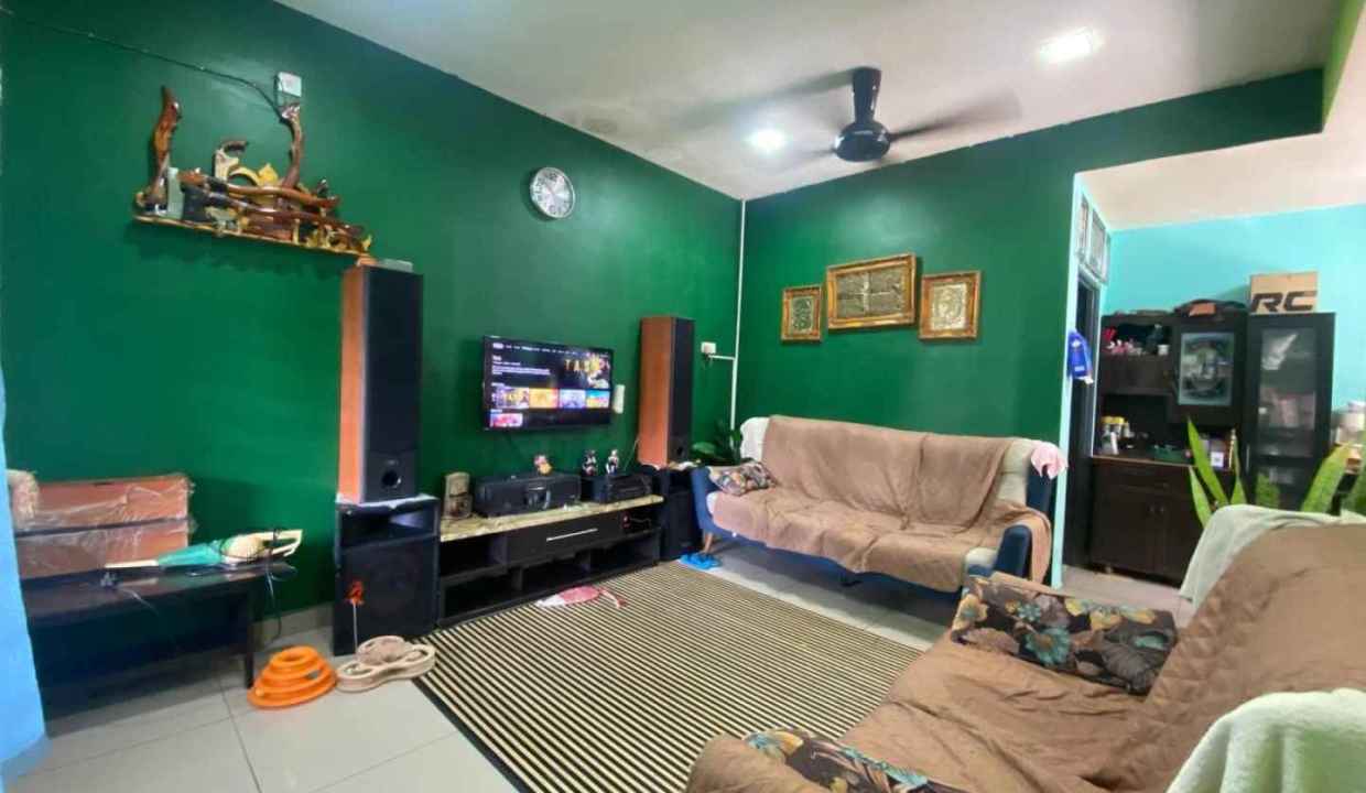 list-145909-01-69e8cf0edb5006.57533068