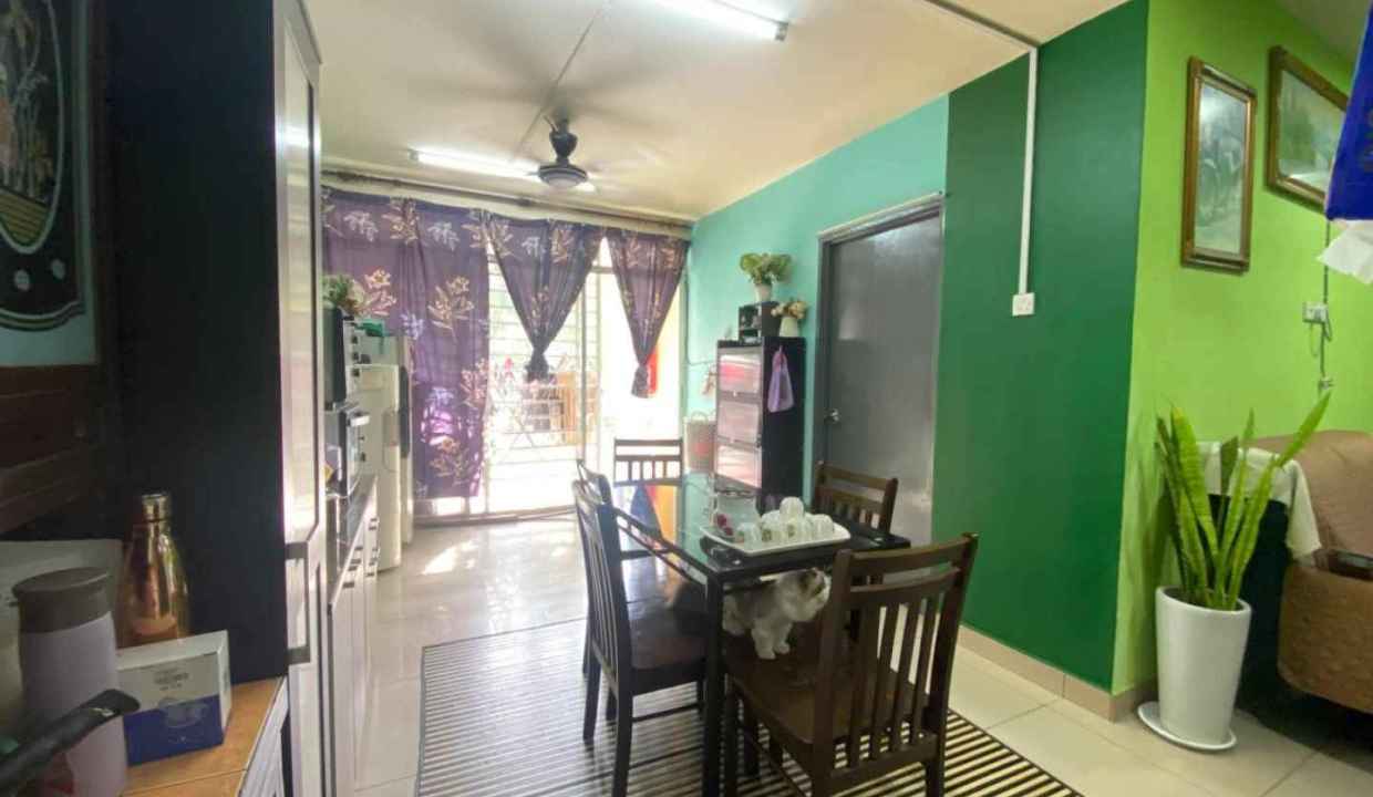 list-145909-02-69e8cf0f687400.61134561