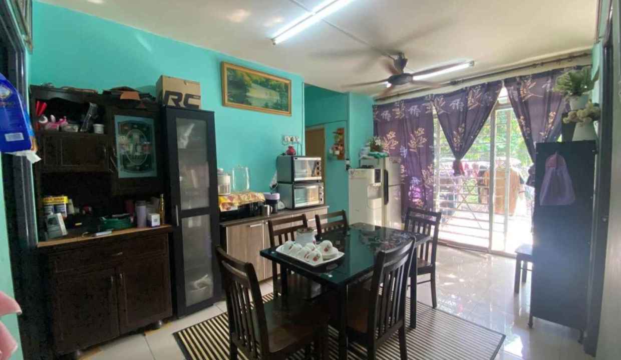 list-145909-03-69e8cf1005aa42.33418538