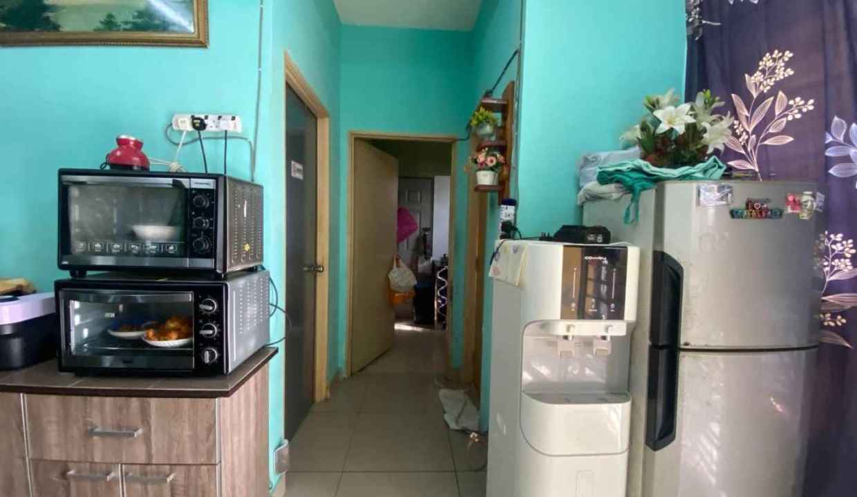 list-145909-04-69e8cf107cd326.01304811