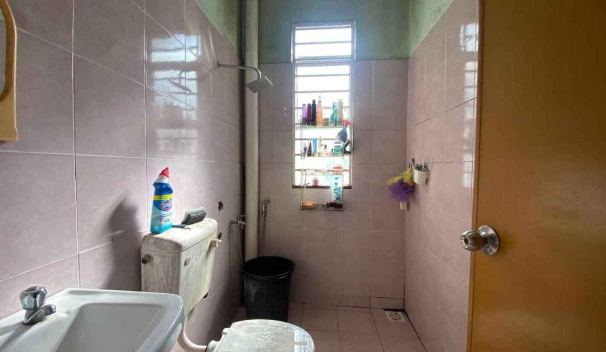 list-145909-06-69e8cf118bb251.85787579