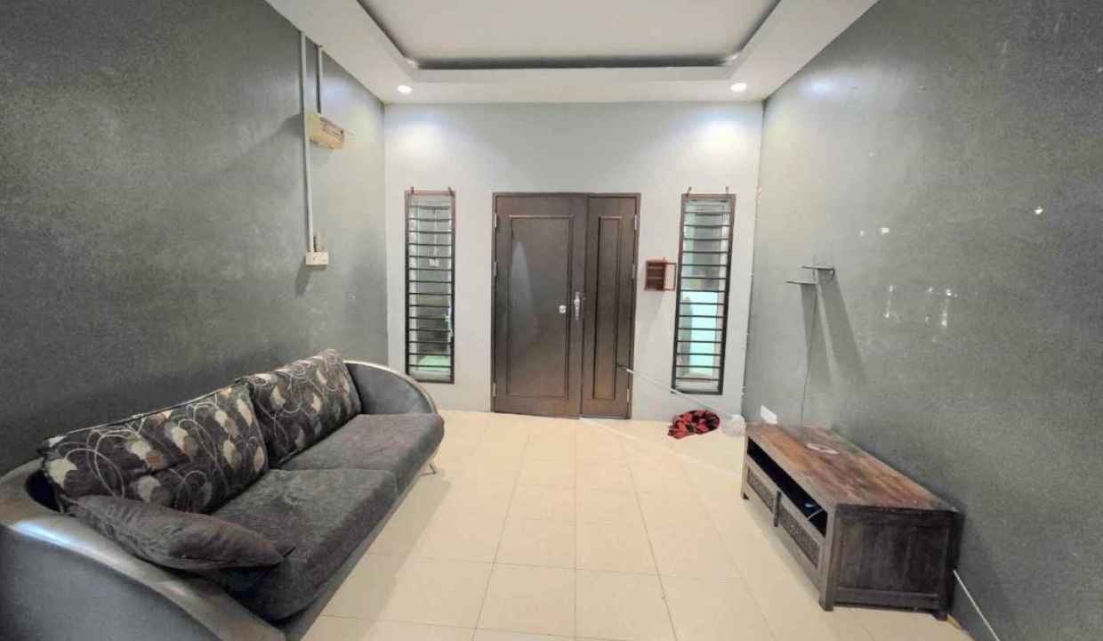 list-148741-07-69ff5d71a3e037.17440338