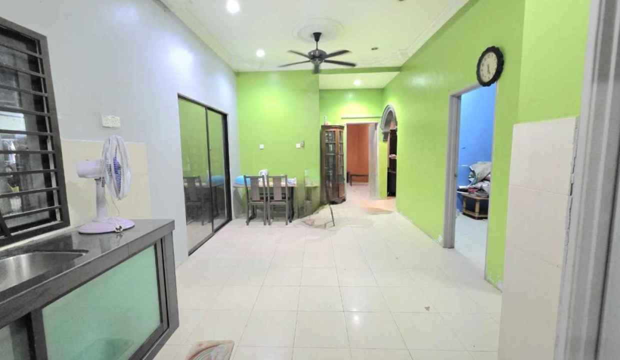 list-148741-09-69ff5d72d04c89.46070809