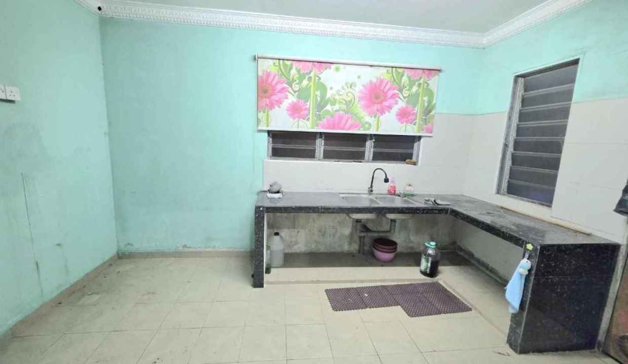 list-148741-11-69ff5d741467e8.21119763