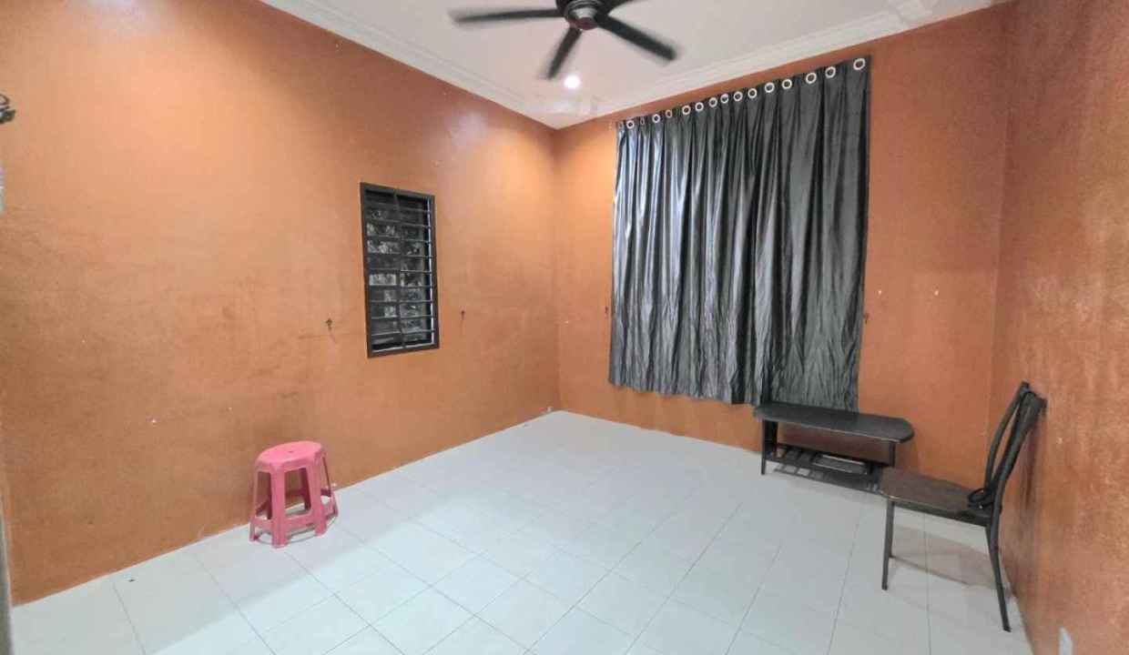 list-148741-12-69ff5d747ca5e9.76921509