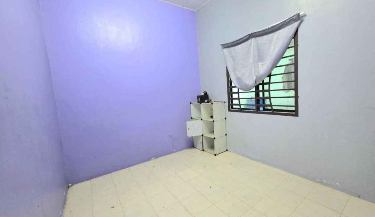 list-148741-14-69ff5d75796d75.18900906