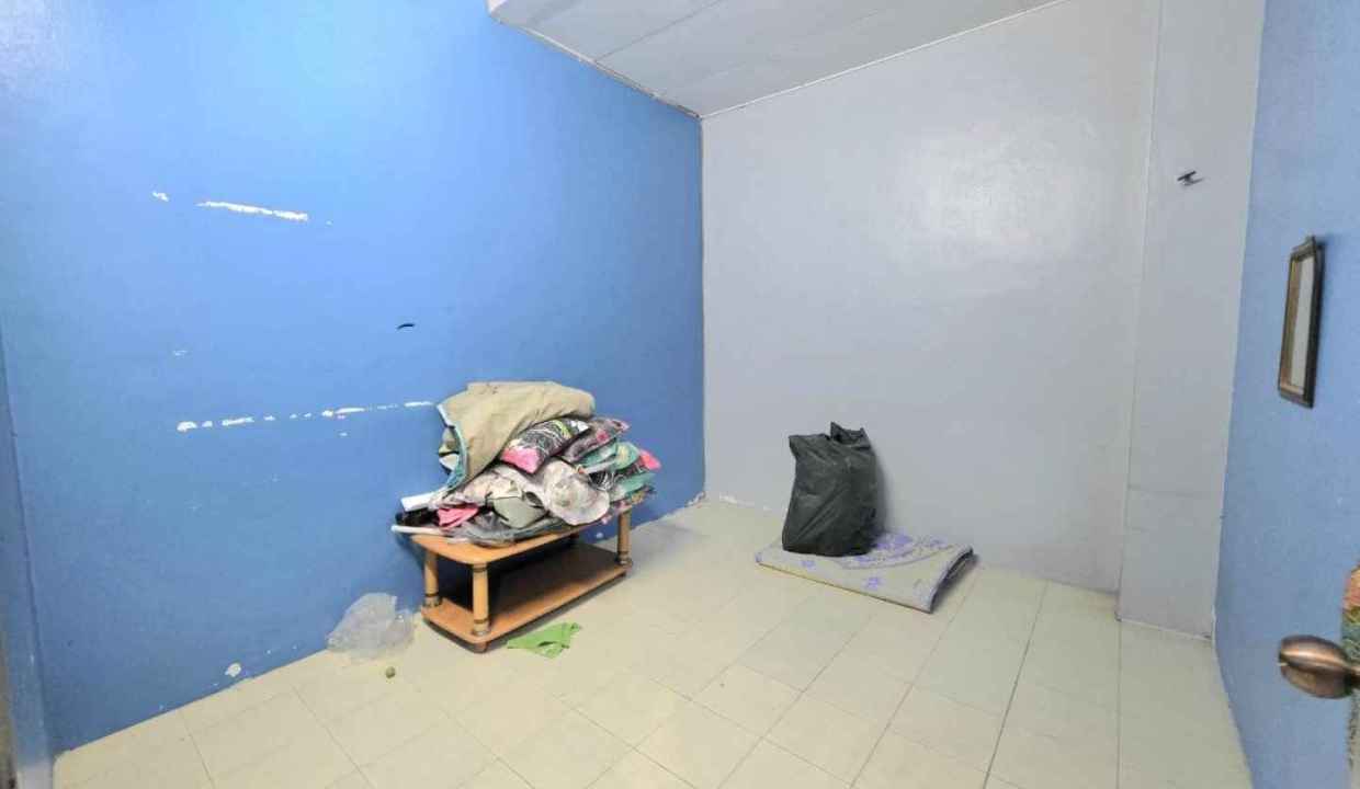 list-148741-15-69ff5d76057711.03949686