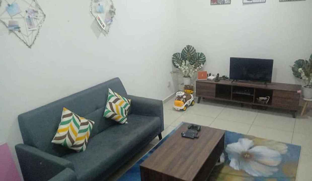 list-150580-03-6a0c15f56a39d3.30864908
