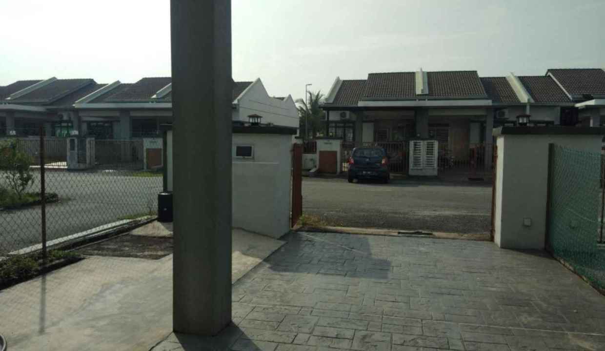 list-150580-08-6a0c15f81f48b0.08879928