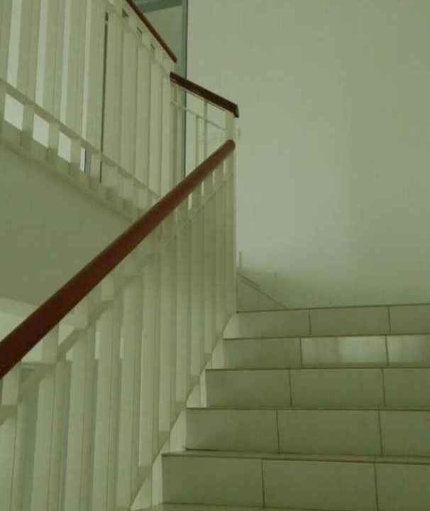 list-152650-05-6a1d0a8ca47d86.89110264