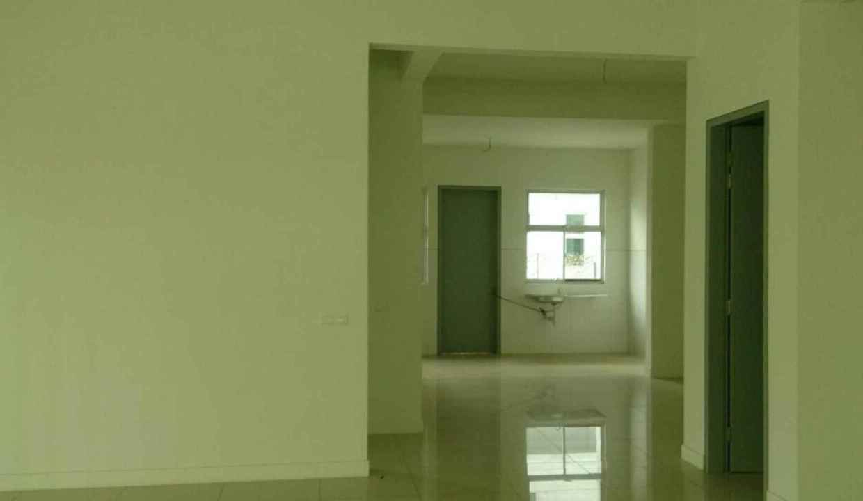 list-152650-06-6a1d0a8d42ebd3.96922297