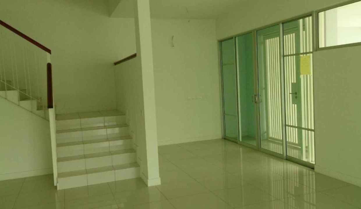 list-152650-10-6a1d0a8f9c0488.37223906
