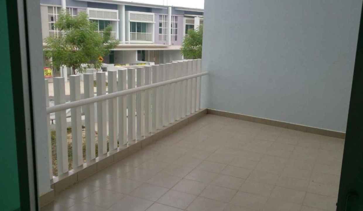 list-152650-13-6a1d0a91395d70.39489418