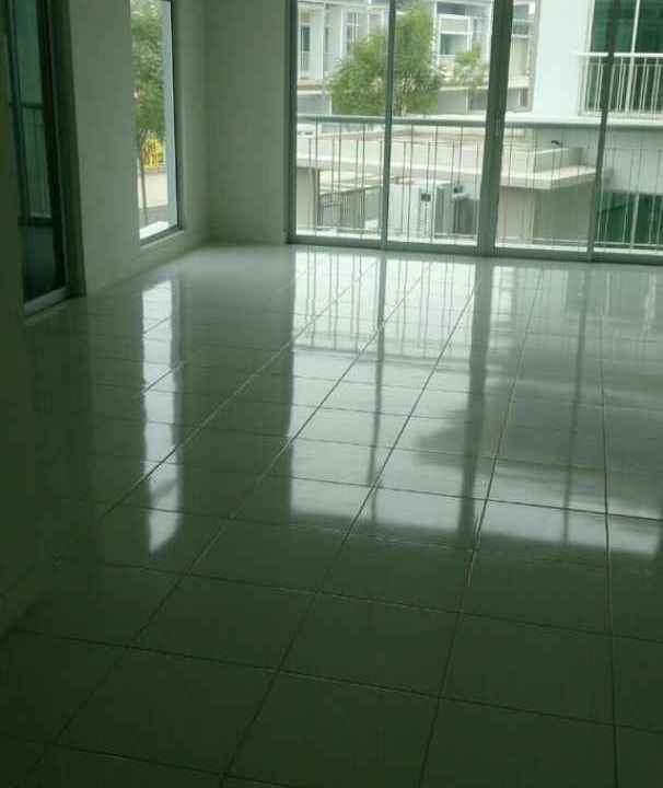 list-152650-15-6a1d0a92480e11.80084278