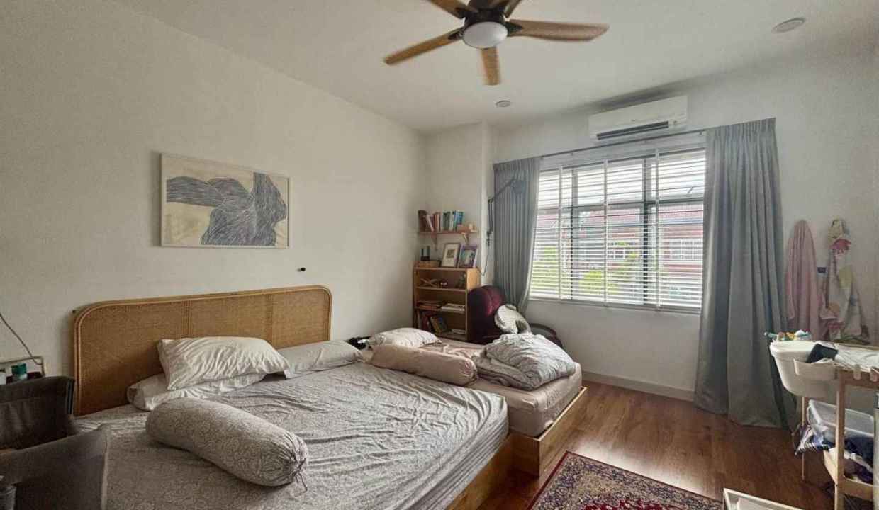 list-52058-21-6756aa718b72b8.21871188