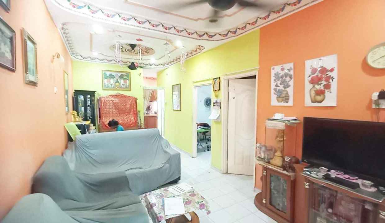 list-59042-01-677f9bc907cd31.12506670