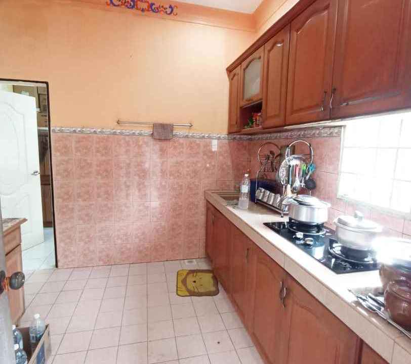 list-59042-04-677f9bca8e0834.34520216