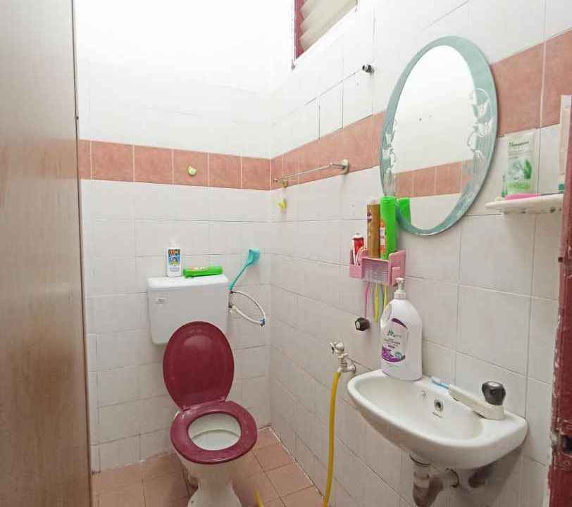 list-59042-09-677f9bcd26d070.23914554