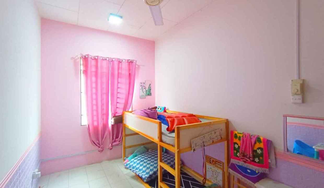 list-64151-10-67a043f6932816.64933906