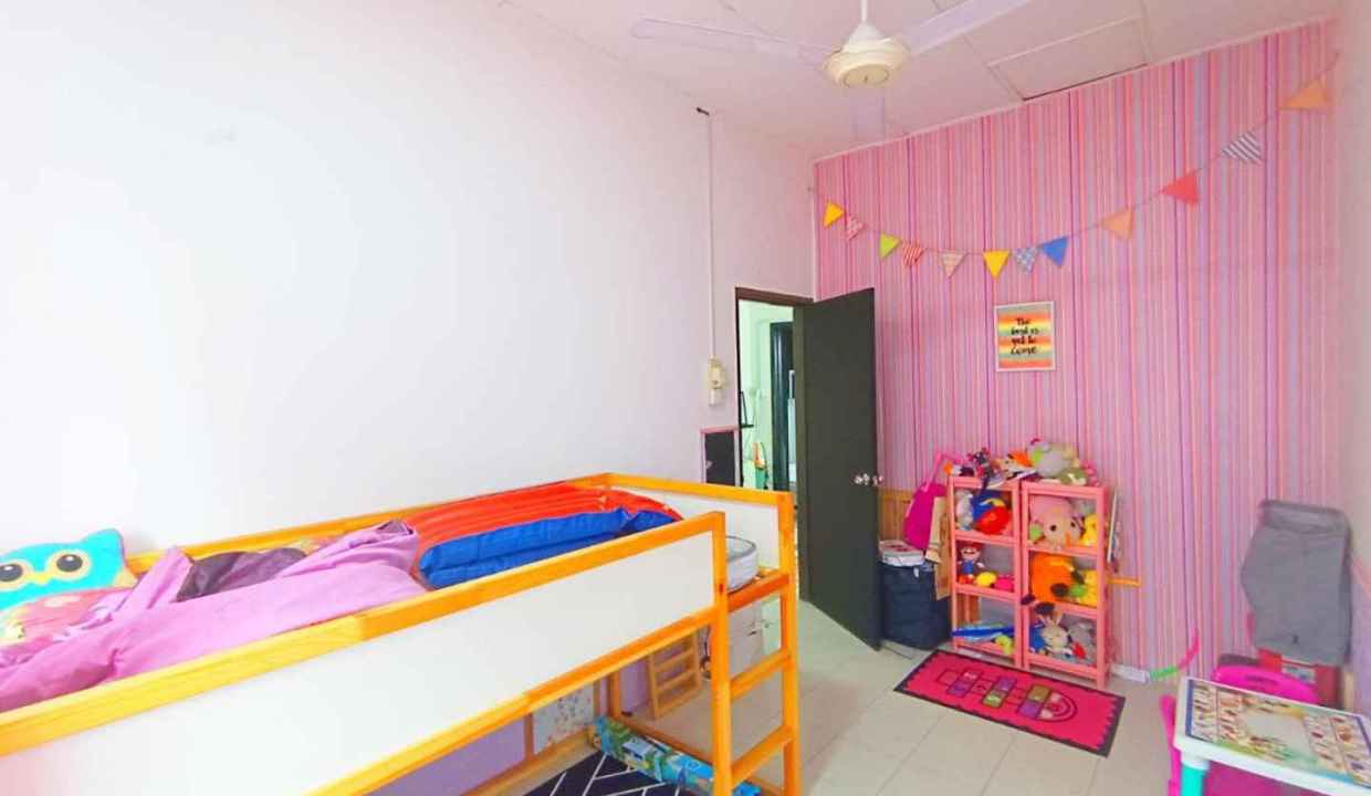 list-64151-11-67a043f71ae638.57482510