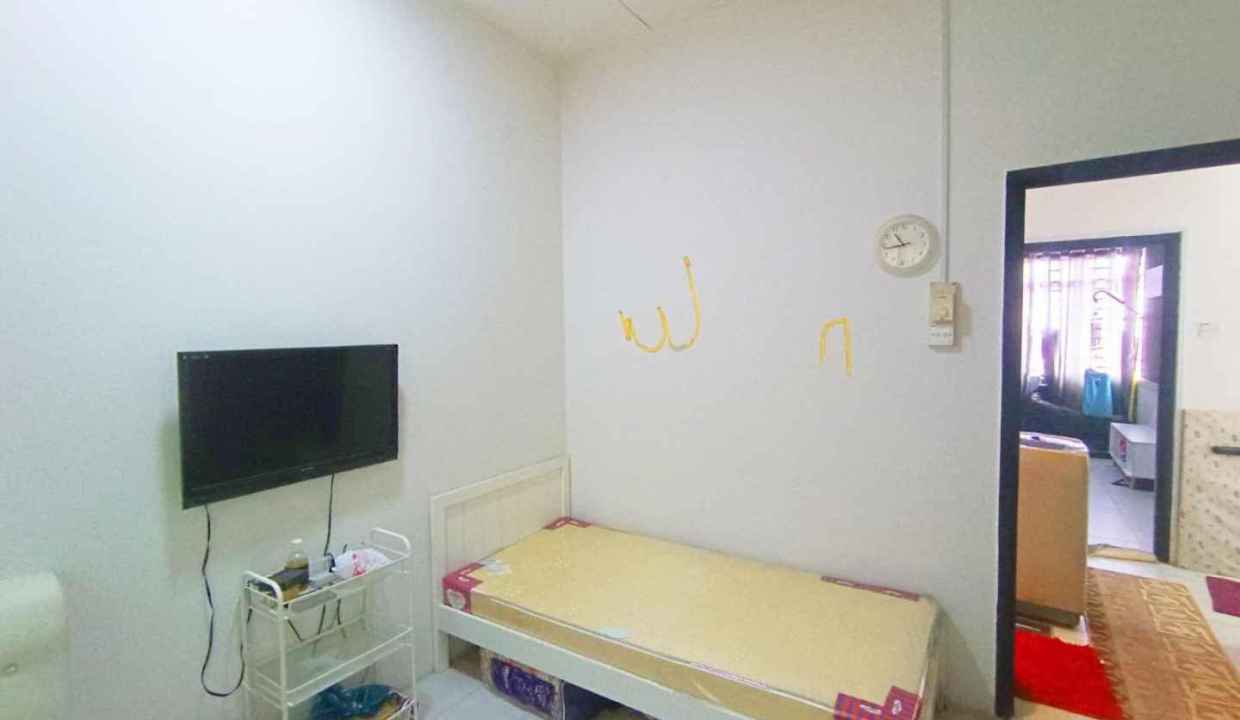 list-64151-13-67a043f83ccc79.44552519