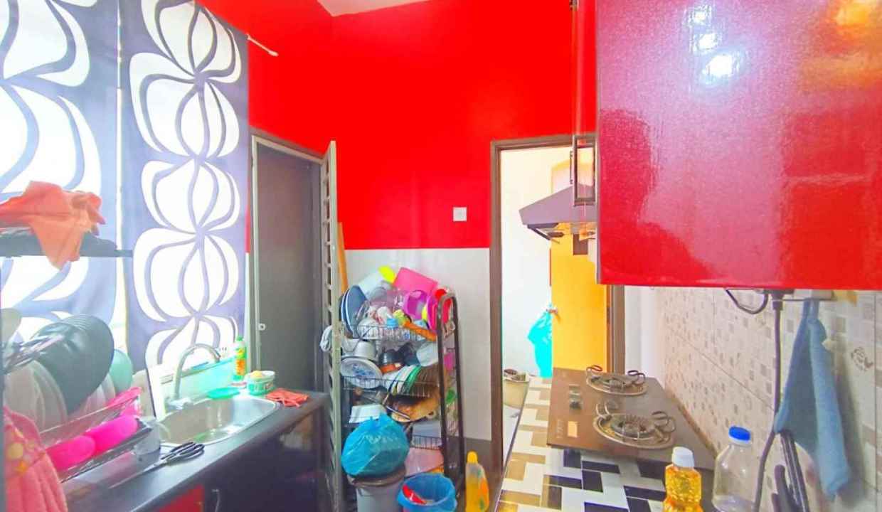 list-64151-15-67a043f96bd424.90142999