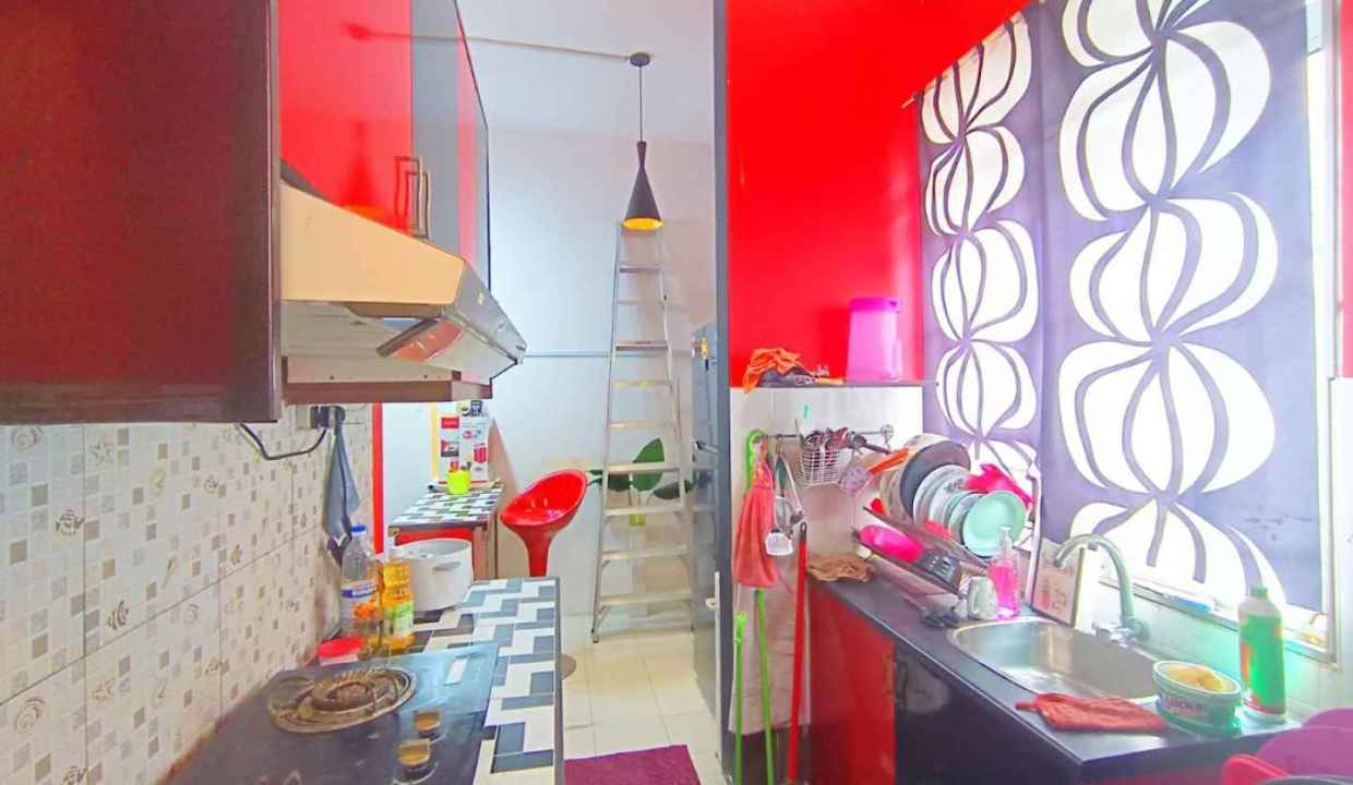list-64151-16-67a043f9e4c111.07960470