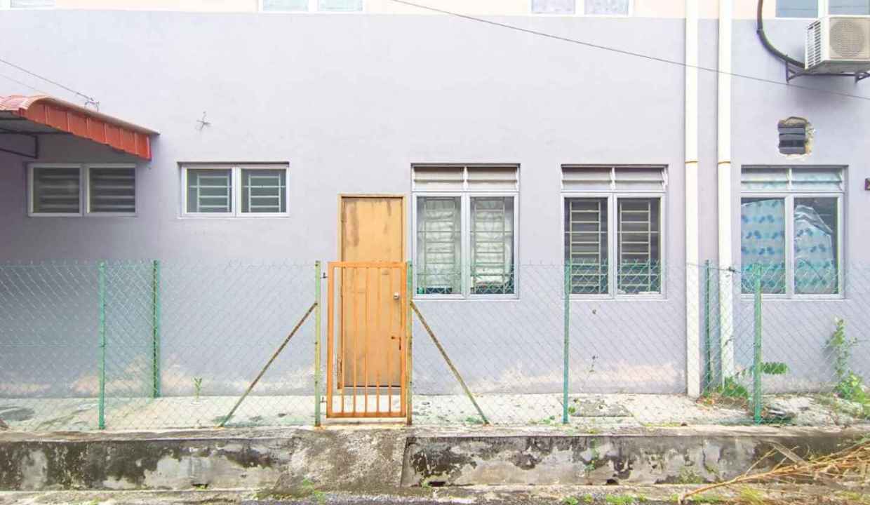 list-64151-17-67a043fa787303.40397822