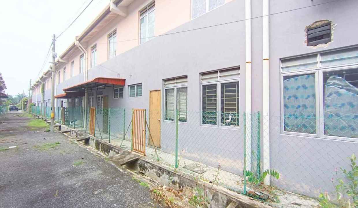 list-64151-18-67a043fb03bdc0.77124609