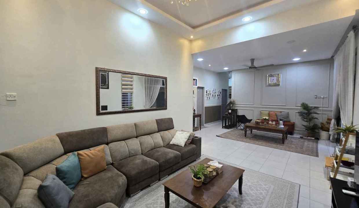 list-78334-05-68065eda4d6896.27370880