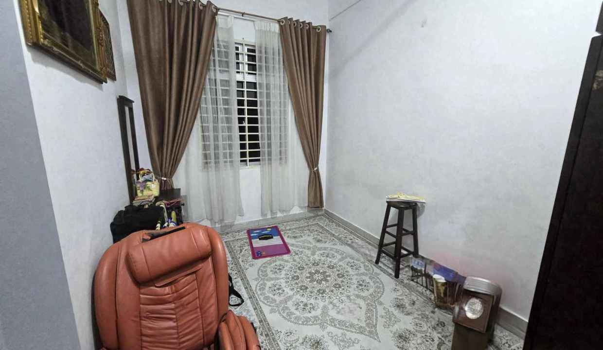 list-78334-10-68065edcdbb6d8.18053811