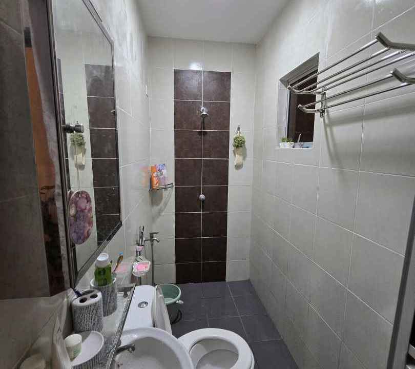 list-78334-12-68065eddcf68e7.83095675