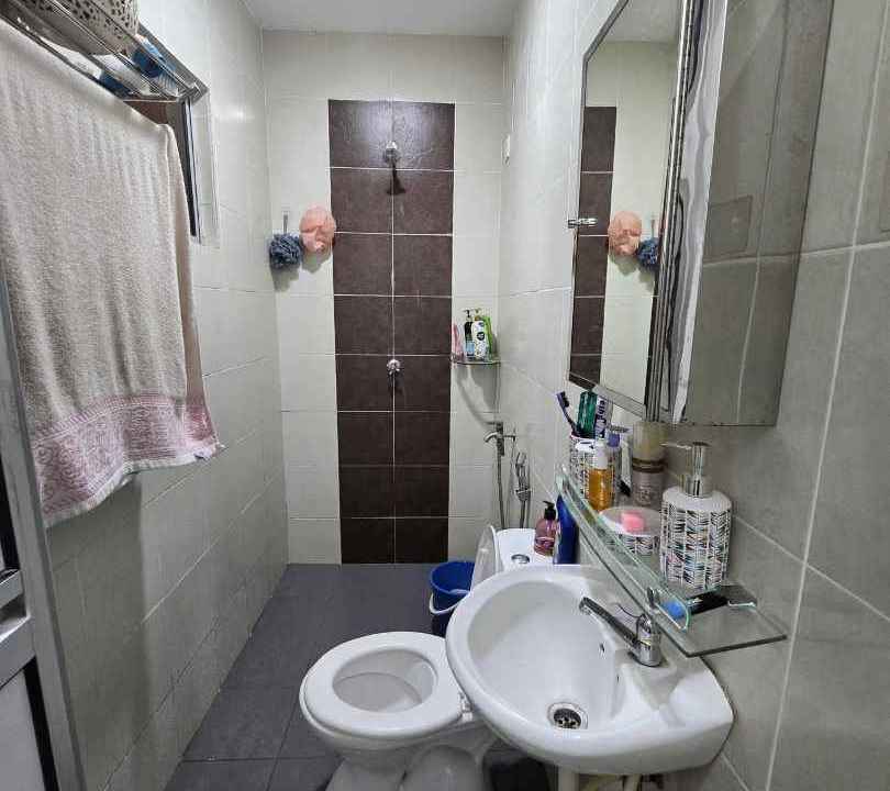 list-78334-13-68065ede784d43.19031493
