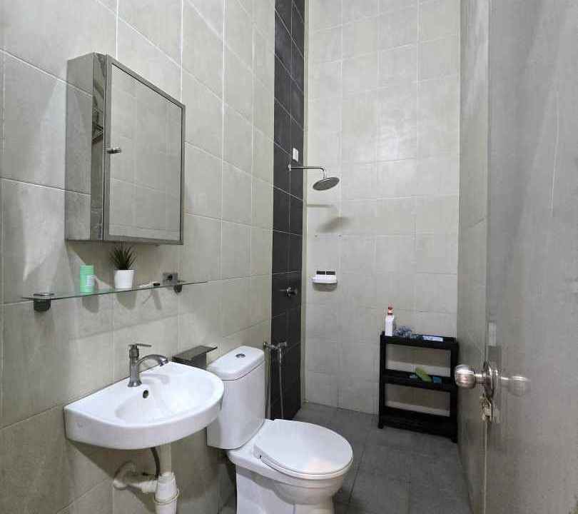 list-78334-15-68065edf809b05.12565189