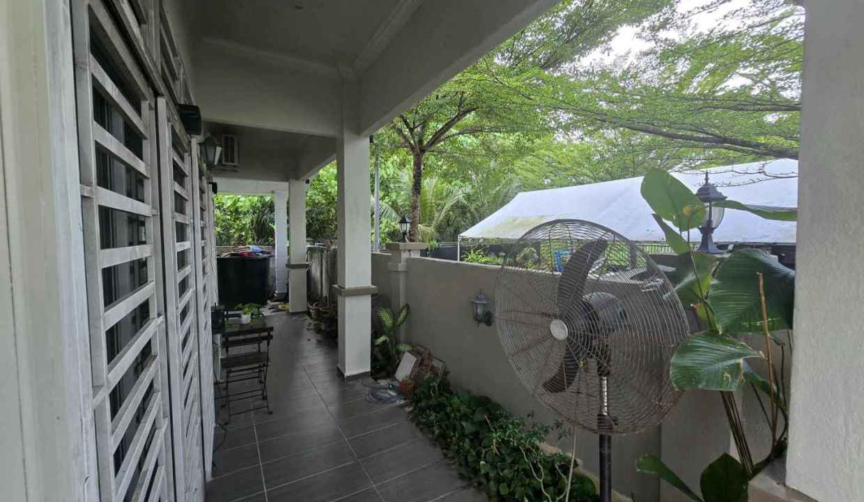list-78334-20-68065ee208a986.54777219