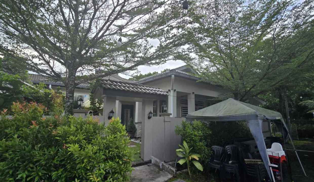 list-78334-24-68065ee40d3c60.02562398