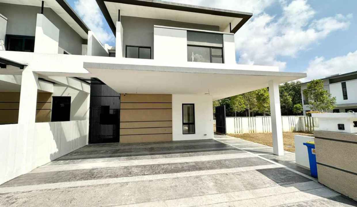 list-93813-04-687079cb6c4f39.06650590