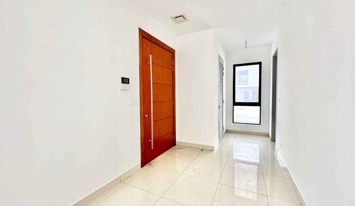 list-93813-11-687079cf968646.71976629