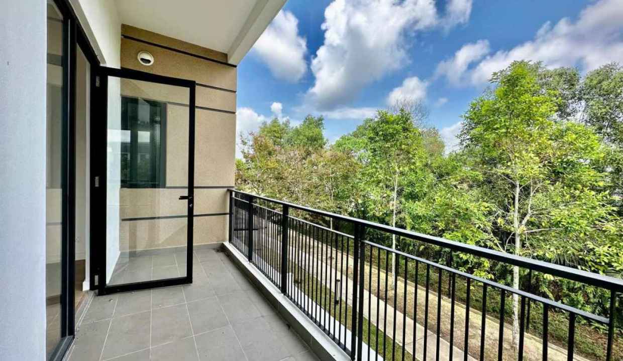 list-93813-15-687079d1c87e38.38227334