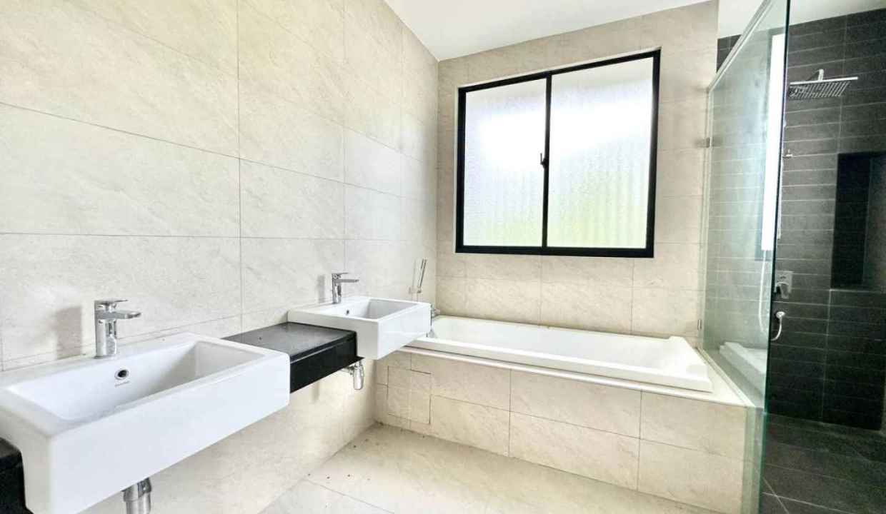 list-93813-16-687079d256d823.06267110