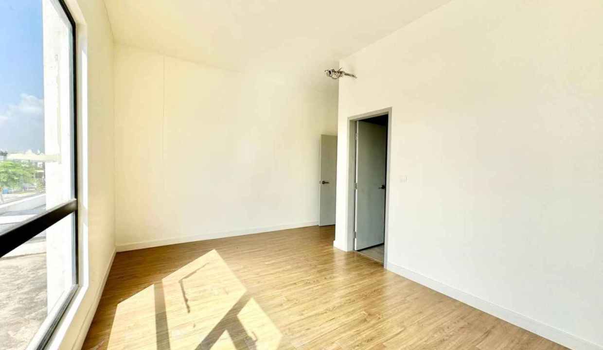 list-93813-18-687079d356c547.11472662